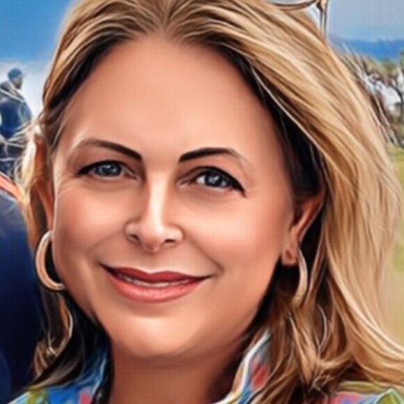 โค๏ธ Hi! Please LIKE โค๏ธ to be notified about JAEL's shows, Thank you  ๐ฅฐ - Picture 2 of 15